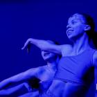 zdjęcie nr 170
