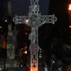 zdjęcie nr 47