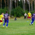 zdjęcie nr 18