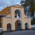 zdjęcie nr 43