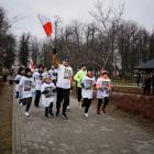 zdjęcie nr 42
