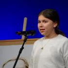 zdjęcie nr 94