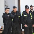 zdjęcie nr 55