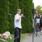 zdjęcie nr 15