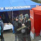 zdjęcie nr 47