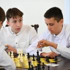 zdjęcie nr 18