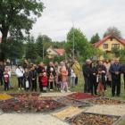 zdjęcie nr 13