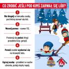 Fotka nr 3 z 4