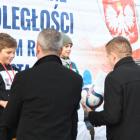 zdjęcie nr 233