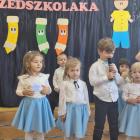 zdjęcie nr 20