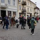 zdjęcie nr 78