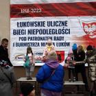 zdjęcie nr 50