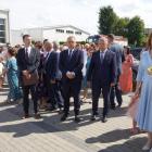 zdjęcie nr 18