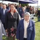 zdjęcie nr 10