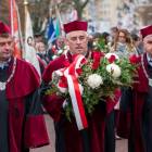 zdjęcie nr 28