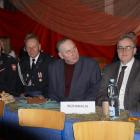 zdjęcie nr 130
