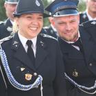 zdjęcie nr 24