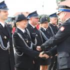 zdjęcie nr 107