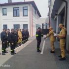 Fotka nr 1 z 7