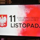 zdjęcie nr 115