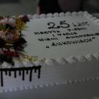 zdjęcie nr 335