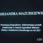 zdjęcie nr 21