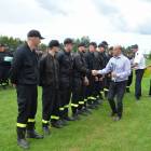 Fotka nr 4 z 78