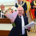 zdjęcie nr 119