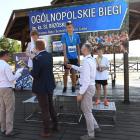 zdjęcie nr 39