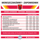 Fotka nr 1 z 3