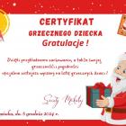 zdjęcie nr 28