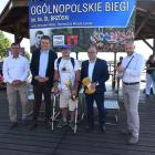 zdjęcie nr 32