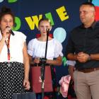 zdjęcie nr 90
