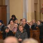 zdjęcie nr 36