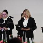 zdjęcie nr 116