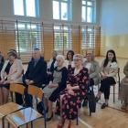 zdjęcie nr 15