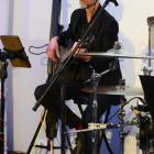 zdjęcie nr 119