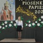 zdjęcie nr 146
