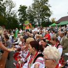 zdjęcie nr 69