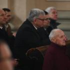 zdjęcie nr 50