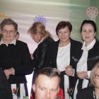 zdjęcie nr 184