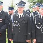 zdjęcie nr 135