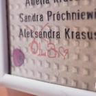 zdjęcie nr 95