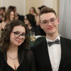 zdjęcie nr 18