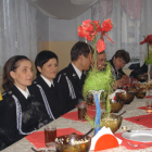 Fotka nr 2 z 21