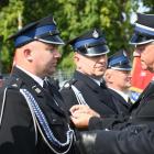 zdjęcie nr 139