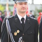 zdjęcie nr 29