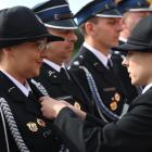 zdjęcie nr 177