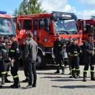 Fotka nr 5 z 78