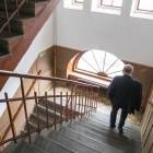 zdjęcie nr 54